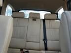 2008 BMW X3 3.0SI