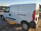 2019 Dodge RAM Promaster City