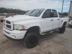 2002 Dodge RAM 1500