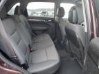 2012 KIA Sorento Base