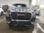 2022 GMC Yukon SLE