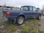 2003 Ford Ranger Super Cab