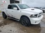 2013 Dodge RAM 1500 Sport