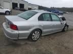 2003 Mitsubishi Galant ES