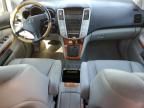 2005 Lexus RX 330