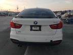 2015 BMW 328 Xigt