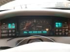 1995 Cadillac Seville SLS