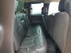 2007 Chevrolet Silverado C1500 Classic