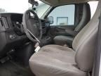 2011 Chevrolet Express G3500 LT