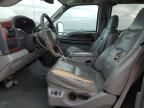 2005 Ford F350 SRW Super Duty