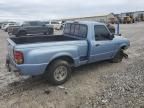 1997 Ford Ranger