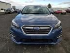 2019 Subaru Legacy 2.5I Limited