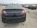 2014 Ford Taurus Limited