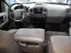 2006 Ford F150