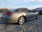 2005 Dodge Stratus SXT