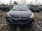 2015 Hyundai Tucson Limited