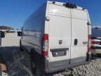 2017 Dodge RAM Promaster 2500 2500 High