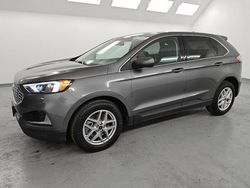 Ford Vehiculos salvage en venta: 2023 Ford Edge SEL