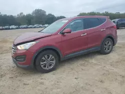 2015 Hyundai Santa FE Sport en venta en Conway, AR