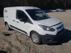 2017 Ford Transit Connect XL