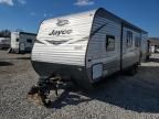 2021 Jayco JAY Flight