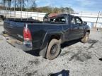 2007 Toyota Tacoma Prerunner Access Cab