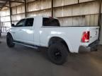 2016 Dodge 2500 Laramie