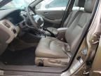 2002 Honda Accord EX