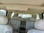 2006 Cadillac Escalade Luxury