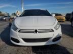 2014 Dodge Dart SE