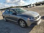 2015 Volkswagen Jetta Base