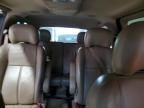 2006 Chevrolet Uplander LT