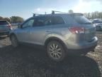 2007 Mazda CX-9