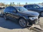 2023 Audi Q3 Premium Plus S Line 45