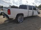 2004 Chevrolet Silverado C2500 Heavy Duty