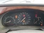 2000 Saab 9-3 SE