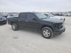 2009 Chevrolet Colorado