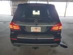 2013 Mercedes-Benz GL 450 4matic