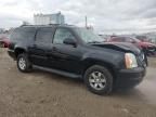 2012 GMC Yukon XL K1500 SLT