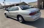 2005 Buick Lesabre Custom