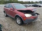 2008 Saturn Vue XE