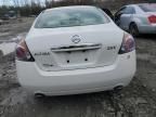 2007 Nissan Altima 2.5