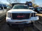 2009 GMC Sierra C3500