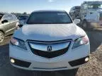 2014 Acura RDX Technology