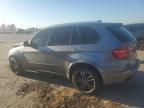 2012 BMW X5 XDRIVE35I