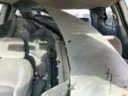 2006 Dodge Caravan SXT