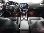 2014 Cadillac SRX Premium Collection