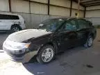 2004 Saturn Ion Level 2