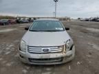 2007 Ford Fusion SE