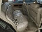 1988 Cadillac Fleetwood Delegance